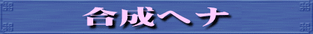�����w�i